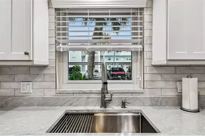8 Glencoe Place #107, Dunedin, FL 34698 - Photo 7