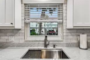 8 Glencoe Pl, Dunedin, FL 34698 - Photo 7