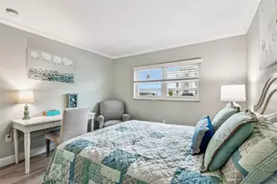 8 Glencoe Pl, Dunedin, FL 34698 - Photo 35