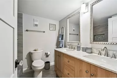 8 Glencoe Place #107, Dunedin, FL 34698 - Photo 31