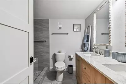 8 Glencoe Place #107, Dunedin, FL 34698 - Photo 31