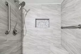 8 Glencoe Pl, Dunedin, FL 34698 - Photo 29