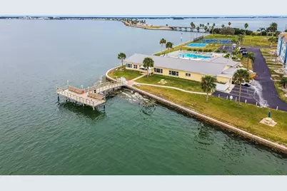 8 Glencoe Place #107, Dunedin, FL 34698 - Photo 51