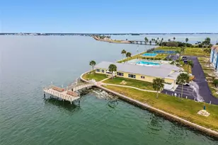 8 Glencoe Pl, Dunedin, FL 34698 - Photo 51