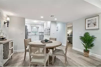 8 Glencoe Place #107, Dunedin, FL 34698 - Photo 9