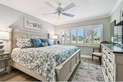 8 Glencoe Place #107, Dunedin, FL 34698 - Photo 27