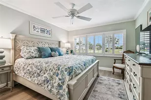 8 Glencoe Pl, Dunedin, FL 34698 - Photo 27