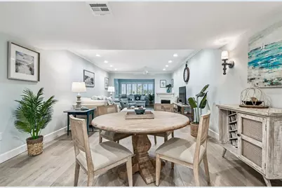 8 Glencoe Place #107, Dunedin, FL 34698 - Photo 11