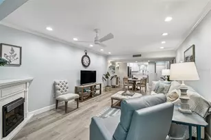 8 Glencoe Pl, Dunedin, FL 34698 - Photo 15