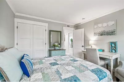 8 Glencoe Place #107, Dunedin, FL 34698 - Photo 33