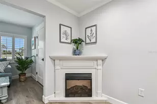 8 Glencoe Pl, Dunedin, FL 34698 - Photo 19