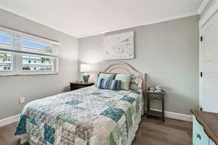 8 Glencoe Pl, Dunedin, FL 34698 - Photo 35