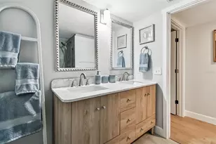 8 Glencoe Pl, Dunedin, FL 34698 - Photo 29