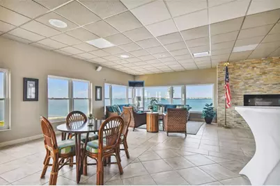 8 Glencoe Place #107, Dunedin, FL 34698 - Photo 59