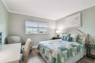 8 Glencoe Pl, Dunedin, FL 34698 - Photo 37