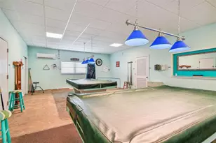 8 Glencoe Pl, Dunedin, FL 34698 - Photo 65