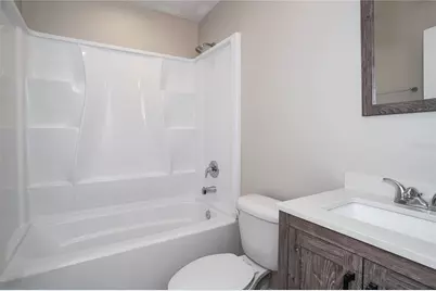 2015 Jones Avenue, Sanford, FL 32771 - Photo 9