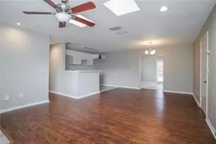 2015 Jones Ave, Sanford, FL 32771 - Photo 3