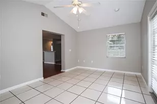 2015 Jones Ave, Sanford, FL 32771 - Photo 5