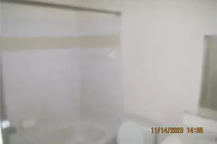 12405 Orange Blossom Oak Pl, Tampa, FL 33612 - Photo 7