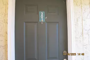 12405 Orange Blossom Oak Pl, Tampa, FL 33612 - Photo 1