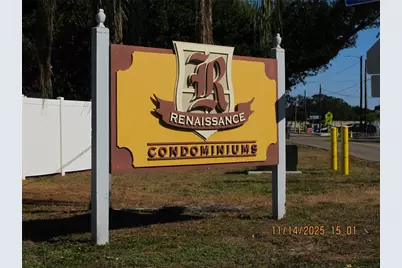 12405 Orange Blossom Oak Place #201, Tampa, FL 33612 - Photo 11