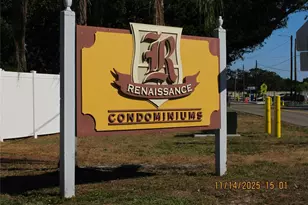 12405 Orange Blossom Oak Pl, Tampa, FL 33612 - Photo 11