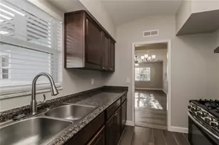 3017 Joyann St, Orlando, FL 32810 - Photo 5