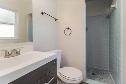3017 Joyann Street, Orlando, FL 32810 - Photo 9