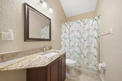 2170 Oak Forest Lane, Palm Harbor, FL 34683 - Photo 15