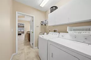 2170 Oak Forest Ln, Palm Harbor, FL 34683 - Photo 25