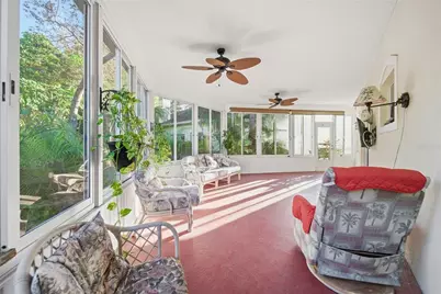 2170 Oak Forest Lane, Palm Harbor, FL 34683 - Photo 27