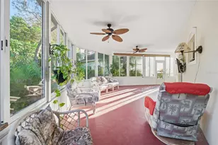 2170 Oak Forest Ln, Palm Harbor, FL 34683 - Photo 27