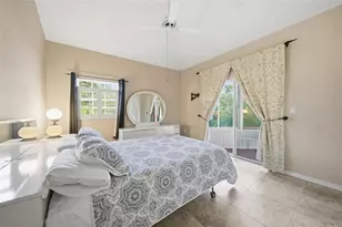 2170 Oak Forest Ln, Palm Harbor, FL 34683 - Photo 13