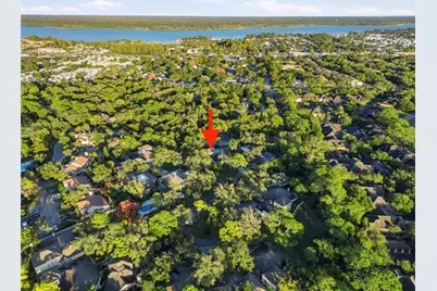 2170 Oak Forest Lane, Palm Harbor, FL 34683 - Photo 35