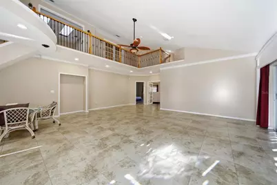 2170 Oak Forest Lane, Palm Harbor, FL 34683 - Photo 3