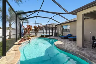 11722 Clare Hill Ave, Riverview, FL 33579 - Photo 43