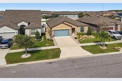 11722 Clare Hill Avenue, Riverview, FL 33579 - Photo 51