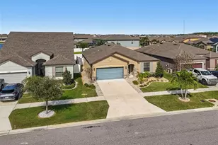 11722 Clare Hill Ave, Riverview, FL 33579 - Photo 51