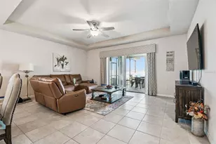 11722 Clare Hill Ave, Riverview, FL 33579 - Photo 17