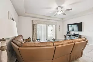 11722 Clare Hill Ave, Riverview, FL 33579 - Photo 19