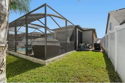 11722 Clare Hill Avenue, Riverview, FL 33579 - Photo 49