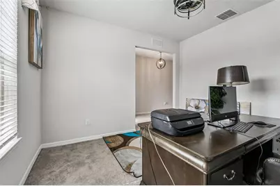11722 Clare Hill Avenue, Riverview, FL 33579 - Photo 37