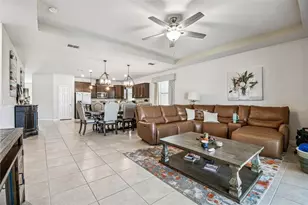 11722 Clare Hill Ave, Riverview, FL 33579 - Photo 21