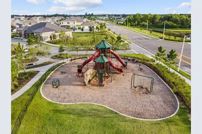 11722 Clare Hill Avenue, Riverview, FL 33579 - Photo 59