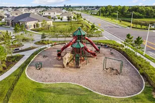 11722 Clare Hill Ave, Riverview, FL 33579 - Photo 59