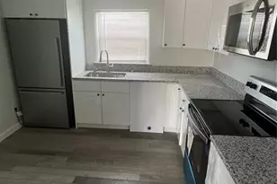 1407 N Betty Ln, Clearwater, FL 33755 - Photo 3