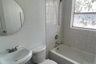 1407 N Betty Ln, Clearwater, FL 33755 - Photo 5