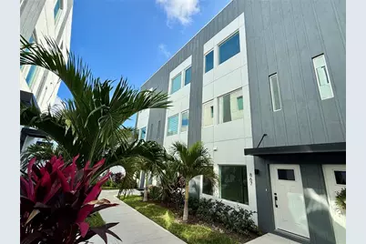867 6th Avenue S, Saint Petersburg, FL 33701 - Photo 1