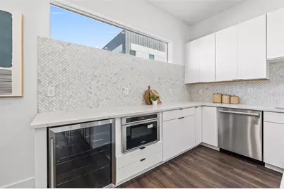 867 6th Avenue S, Saint Petersburg, FL 33701 - Photo 9